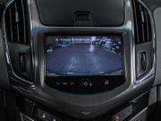 Chevrolet Cruze I Рестайлинг Ставрополь  - изображение 38