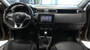 Renault Duster II Уфа  - изображение 27