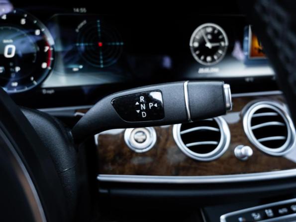 Mercedes-Benz E-Класс V (W213 S213 C238) с пробегом 2016 года, цена 2 680 000 рублей, 164856 км, седан, Автокод Объявления