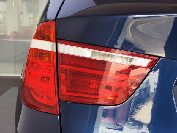 BMW X3 II (F25) с пробегом 2013 года, цена 1 680 000 рублей, 258089 км, внедорожник, Автокод Объявления