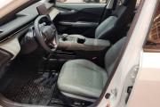 Changan Lamore Москва  - изображение 30
