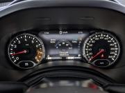 Jeep Renegade I Москва  - изображение 45