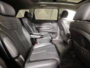 Hyundai Santa Fe IV Рестайлинг (China Market) Москва  - изображение 36