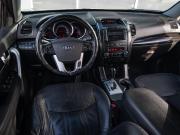 Kia Sorento II Краснодар  - изображение 26