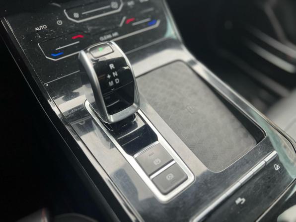 Chery Tiggo 7 Pro I с пробегом 2021 года, цена 1 650 000 рублей, 54863 км, внедорожник, Автокод Объявления