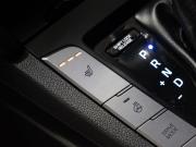 Hyundai Avante VI Тюмень  - изображение 35