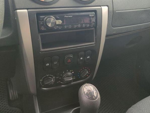 Nissan Almera III (G15) с пробегом 2015 года, цена 609 000 рублей, 171376 км, седан, Автокод Объявления