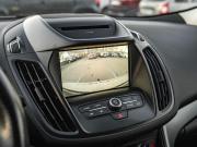 Ford Kuga II Рестайлинг Санкт-Петербург  - изображение 21