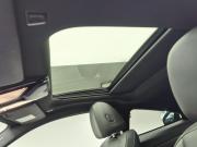 BMW 4 серии G22 G23 G26 Москва  - изображение 44