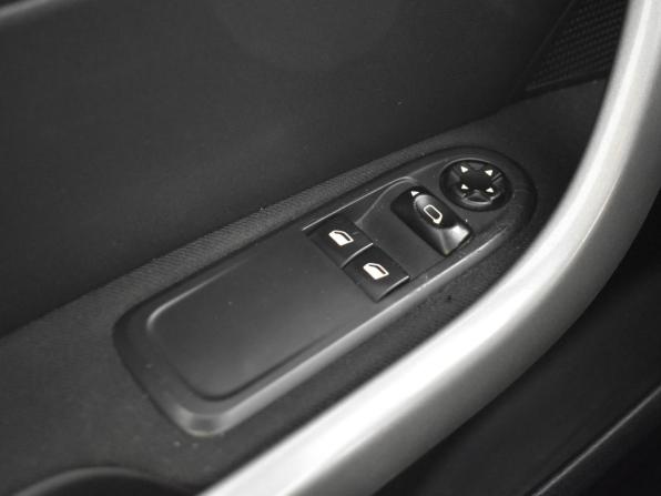 Peugeot 308 I с пробегом 2010 года, цена 389 900 рублей, 252550 км, хэтчбек, Автокод Объявления