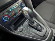 Ford Focus III Рестайлинг Москва  - изображение 58