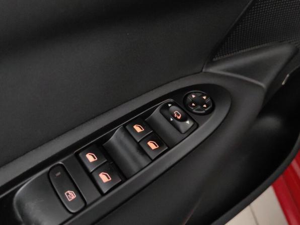 Citroen C4 II с пробегом 2013 года, цена 649 000 рублей, 141457 км, хэтчбек, Автокод Объявления