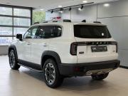 Haval Dargo I Тверь  - изображение 22