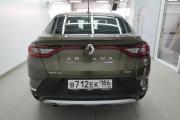 Renault Arkana I Сургут  - изображение 37