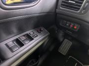 Nissan X-Trail II Краснодар  - изображение 39