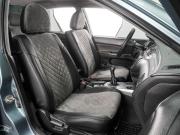 Mitsubishi Lancer IX Воронеж  - изображение 23