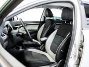 Lada (ВАЗ) Vesta I Ростов-на-Дону  - изображение 43