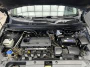 Kia Sportage III Пермь  - изображение 55
