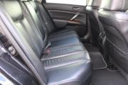 Nissan Teana II Ярославль  - изображение 26