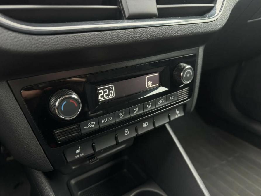 Volkswagen Polo VI Набережные Челны  - изображение 16