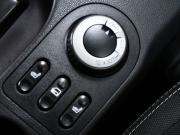 Nissan Qashqai I Рестайлинг Новосибирск  - изображение 35