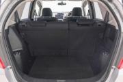 Honda Fit II Красноярск  - изображение 42