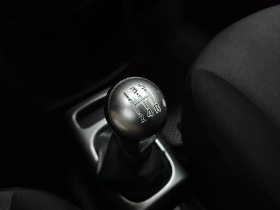 Nissan Note I Рестайлинг Альметьевск  - изображение 22