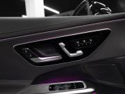 Mercedes-Benz CLE Москва  - изображение 55