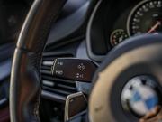 BMW X6 II (F16) Санкт-Петербург  - изображение 27