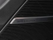 Audi Q7 II (4M) Рестайлинг Химки  - изображение 38