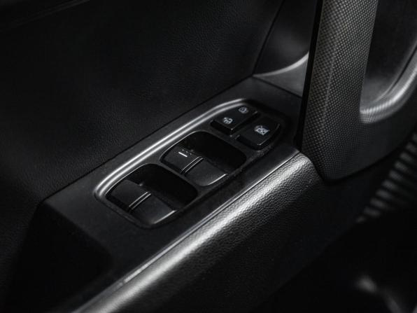 Hyundai Creta I с пробегом 2019 года, цена 1 849 000 рублей, 95000 км, внедорожник, Автокод Объявления