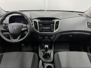 Hyundai Creta I Уфа  - изображение 24