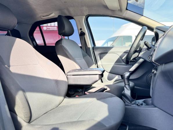 Renault Logan II с пробегом 2016 года, цена 499 000 рублей, 225271 км, седан, Автокод Объявления
