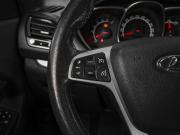 Lada (ВАЗ) Vesta I Ставрополь  - изображение 41