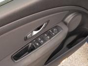 Renault Fluence I Новосибирск  - изображение 39