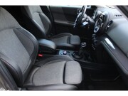 Mini Countryman II Москва  - изображение 33