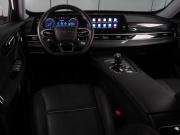 Chery Tiggo 7 Pro Max I Рестайлинг Воронеж  - изображение 28