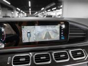 Mercedes-Benz GLS II (X167) Москва  - изображение 66