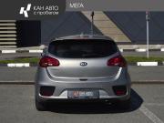 Kia Ceed II Рестайлинг Казань  - изображение 18