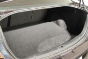 Mazda 6 II (GH) Ярославль  - изображение 48