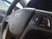 Hyundai Solaris I Рестайлинг Саратов  - изображение 61