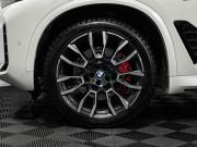 BMW X5 IV (G05/G18) Рестайлинг Москва  - изображение 34