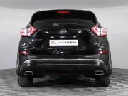 Nissan Murano III (Z52) Химки  - изображение 22