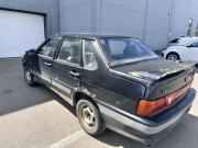 Lada (ВАЗ) 2115 Воронеж  - изображение 13