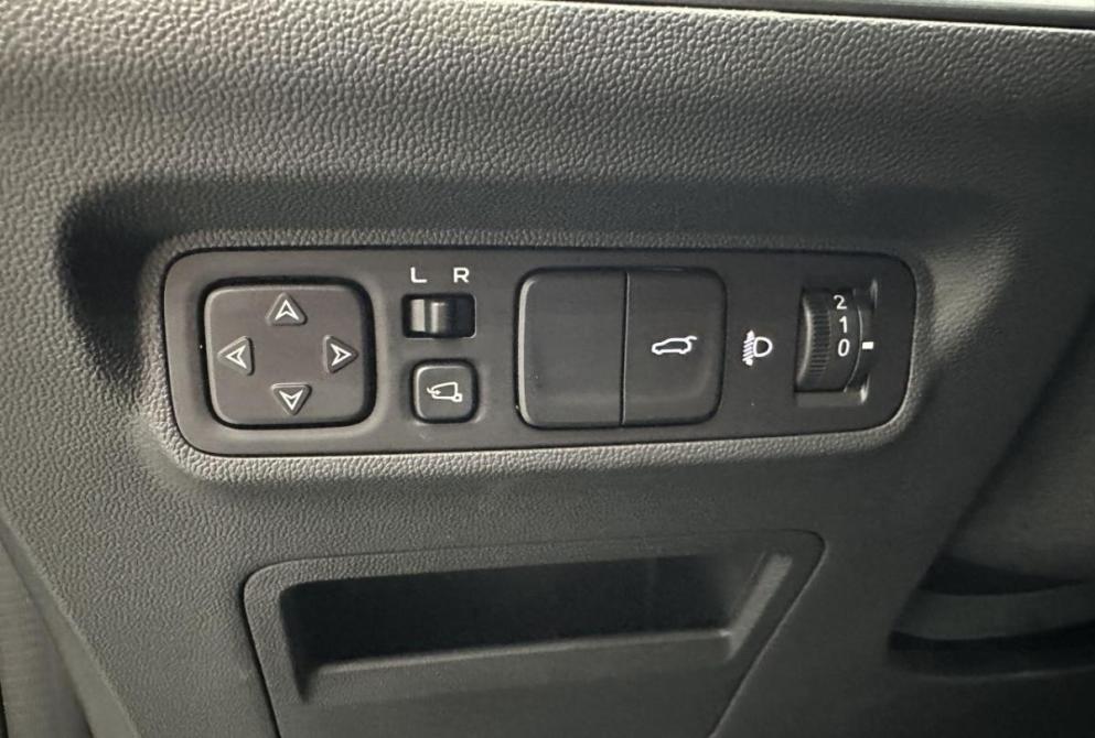 Changan UNI-S (CS55 Plus) I Волгоград  - изображение 15