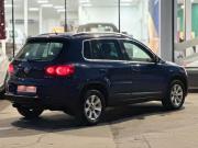 Volkswagen Tiguan I Архангельск  - изображение 29