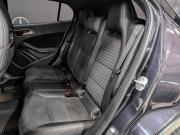 Mercedes-Benz GLA I (X156) Москва  - изображение 43