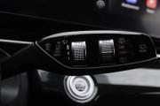 Omoda C5 I Брянск  - изображение 38