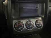 Honda CR-V II Москва  - изображение 22
