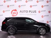 Kia Sorento II Рестайлинг Минеральные Воды  - изображение 28